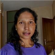 Compiti inglese. Sono anche brava per aiutarvi a fare conversazioni in inglese